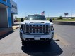 2026 GMC Sierra 3500HD Denali thumbnail image 03
