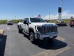 2026 GMC Sierra 3500HD Denali thumbnail image 04