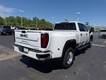 2026 GMC Sierra 3500HD Denali thumbnail image 05
