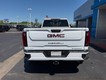 2026 GMC Sierra 3500HD Denali thumbnail image 06