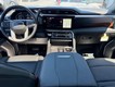 2026 GMC Sierra 3500HD Denali thumbnail image 11