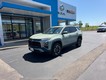 2025 Chevrolet Equinox FWD ACTIV thumbnail image 02