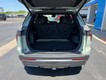 2025 Chevrolet Equinox FWD ACTIV thumbnail image 07