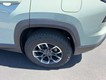 2025 Chevrolet Equinox FWD ACTIV thumbnail image 09