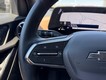 2025 Chevrolet Equinox FWD ACTIV thumbnail image 13