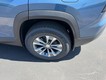 2026 Chevrolet Equinox AWD LT thumbnail image 08