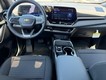 2026 Chevrolet Equinox AWD LT thumbnail image 10