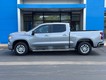 2023 Chevrolet Silverado 1500 4WD RST Crew Cab thumbnail image 01