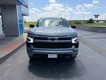 2023 Chevrolet Silverado 1500 4WD RST Crew Cab thumbnail image 03