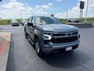 2023 Chevrolet Silverado 1500 4WD RST Crew Cab thumbnail image 04