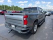 2023 Chevrolet Silverado 1500 4WD RST Crew Cab thumbnail image 05