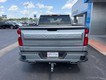 2023 Chevrolet Silverado 1500 4WD RST Crew Cab thumbnail image 06