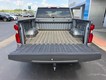 2023 Chevrolet Silverado 1500 4WD RST Crew Cab thumbnail image 07