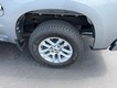 2023 Chevrolet Silverado 1500 4WD RST Crew Cab thumbnail image 08