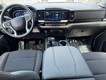 2023 Chevrolet Silverado 1500 4WD RST Crew Cab thumbnail image 10