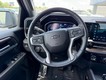 2023 Chevrolet Silverado 1500 4WD RST Crew Cab thumbnail image 11