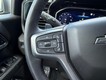 2023 Chevrolet Silverado 1500 4WD RST Crew Cab thumbnail image 12