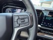 2023 Chevrolet Silverado 1500 4WD RST Crew Cab thumbnail image 13