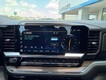 2023 Chevrolet Silverado 1500 4WD RST Crew Cab thumbnail image 14
