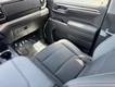 2023 Chevrolet Silverado 1500 4WD RST Crew Cab thumbnail image 17