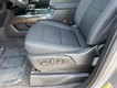 2023 Chevrolet Silverado 1500 4WD RST Crew Cab thumbnail image 19