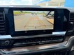 2023 Chevrolet Silverado 1500 4WD RST Crew Cab thumbnail image 21