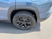 2026 Chevrolet Equinox FWD LT thumbnail image 09