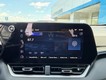 2026 Chevrolet Equinox FWD LT thumbnail image 16