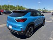 2026 Chevrolet TrailBlazer RS thumbnail image 05