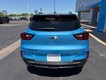 2026 Chevrolet TrailBlazer RS thumbnail image 06