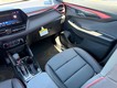 2026 Chevrolet TrailBlazer RS thumbnail image 17
