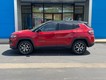 2025 Jeep Compass Limited thumbnail image 01
