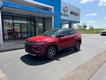 2025 Jeep Compass Limited thumbnail image 02