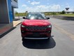 2025 Jeep Compass Limited thumbnail image 03