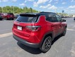 2025 Jeep Compass Limited thumbnail image 05