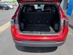 2025 Jeep Compass Limited thumbnail image 07