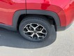 2025 Jeep Compass Limited thumbnail image 08