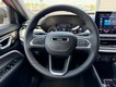 2025 Jeep Compass Limited thumbnail image 11