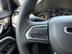 2025 Jeep Compass Limited thumbnail image 12