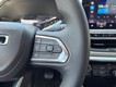 2025 Jeep Compass Limited thumbnail image 13