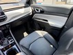 2025 Jeep Compass Limited thumbnail image 17