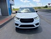 2024 Chrysler Pacifica Hybrid S Appearance Pkg thumbnail image 03