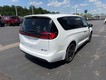 2024 Chrysler Pacifica Hybrid S Appearance Pkg thumbnail image 05