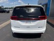 2024 Chrysler Pacifica Hybrid S Appearance Pkg thumbnail image 06