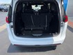 2024 Chrysler Pacifica Hybrid S Appearance Pkg thumbnail image 07