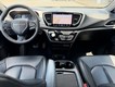 2024 Chrysler Pacifica Hybrid S Appearance Pkg thumbnail image 13