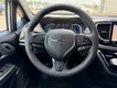 2024 Chrysler Pacifica Hybrid S Appearance Pkg thumbnail image 14