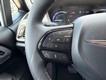 2024 Chrysler Pacifica Hybrid S Appearance Pkg thumbnail image 15