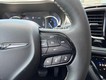 2024 Chrysler Pacifica Hybrid S Appearance Pkg thumbnail image 16