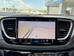 2024 Chrysler Pacifica Hybrid S Appearance Pkg thumbnail image 17